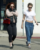 Kristen Stewart t-shirt #3134021