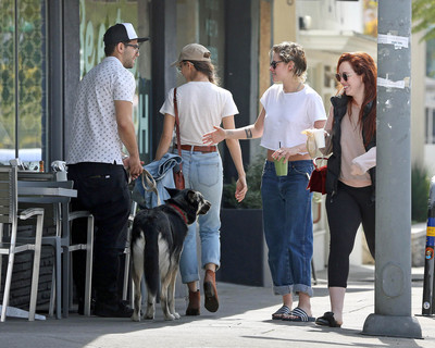 Kristen Stewart posters