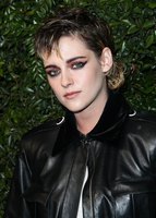 Kristen Stewart tote bag #G1376124