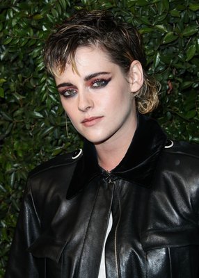 Kristen Stewart posters