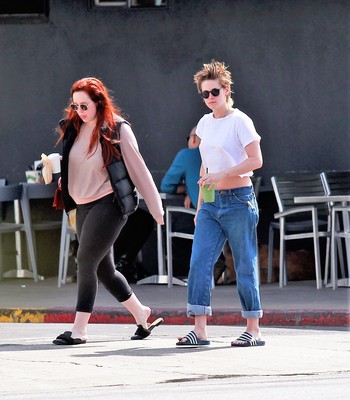 Kristen Stewart posters