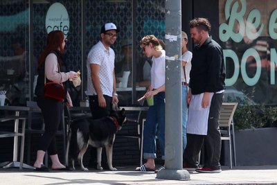 Kristen Stewart posters