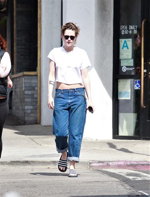 Kristen Stewart posters