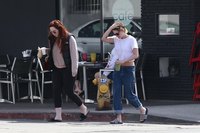 Kristen Stewart Sweatshirt #3134033