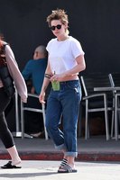 Kristen Stewart t-shirt #3157786