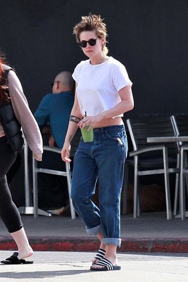 Kristen Stewart posters