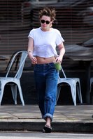 Kristen Stewart Sweatshirt #3157787