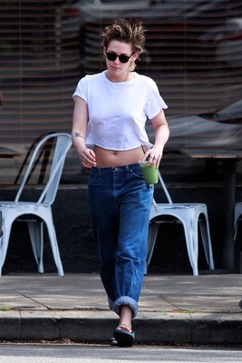 Kristen Stewart posters