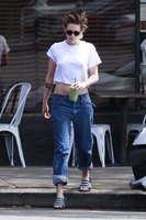 Kristen Stewart mug #G1399886