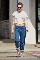 Kristen Stewart t-shirt #3157791