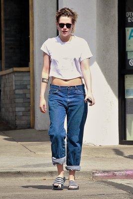 Kristen Stewart posters