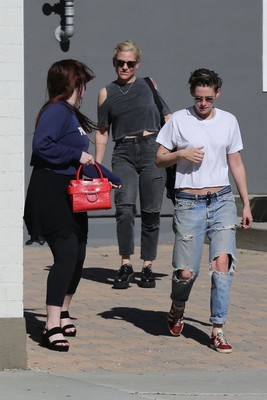 Kristen Stewart posters