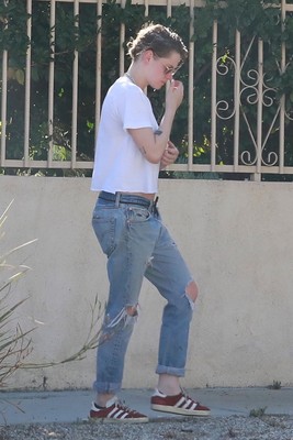 Kristen Stewart posters