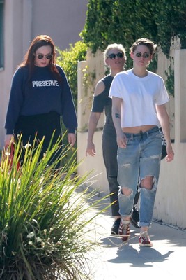 Kristen Stewart posters