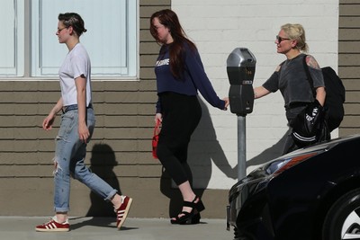 Kristen Stewart posters