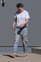 Kristen Stewart hoodie #3253554