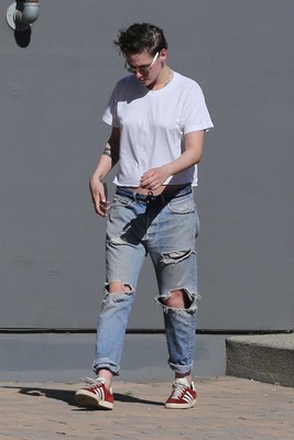 Kristen Stewart posters