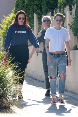 Kristen Stewart posters