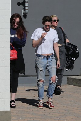 Kristen Stewart posters