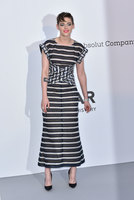 Kristen Stewart t-shirt #3291913