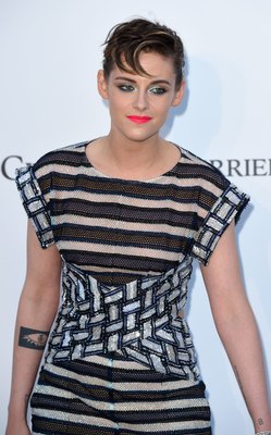Kristen Stewart posters