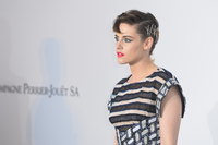 Kristen Stewart t-shirt #3291916