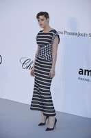 Kristen Stewart Tank Top #3291917