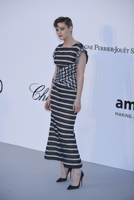 Kristen Stewart posters