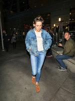 Kristen Stewart t-shirt #3291918