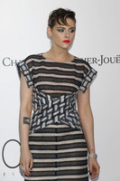 Kristen Stewart Tank Top #3291920