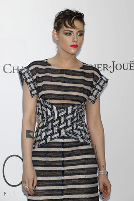 Kristen Stewart posters