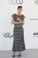 Kristen Stewart Tank Top #3291921