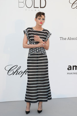 Kristen Stewart posters