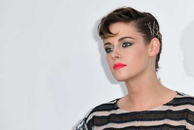 Kristen Stewart posters