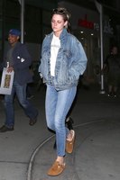 Kristen Stewart t-shirt #3291923