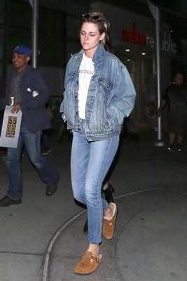 Kristen Stewart posters