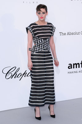 Kristen Stewart posters