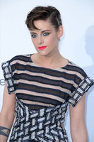 Kristen Stewart Tank Top #3291931