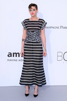 Kristen Stewart Tank Top #3291932