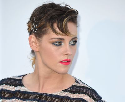 Kristen Stewart posters