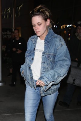 Kristen Stewart posters