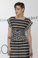 Kristen Stewart Sweatshirt #3291936