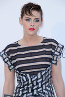 Kristen Stewart t-shirt #3291937