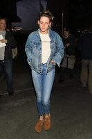 Kristen Stewart Sweatshirt #3291938