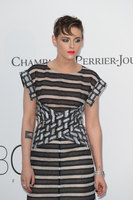 Kristen Stewart Sweatshirt #3291940