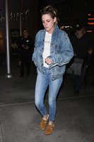 Kristen Stewart t-shirt #3291942