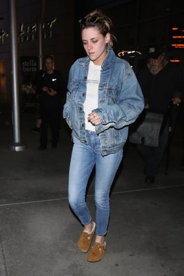 Kristen Stewart posters