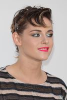 Kristen Stewart Sweatshirt #3291943