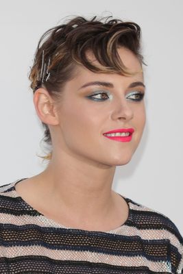 Kristen Stewart posters