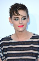 Kristen Stewart Tank Top #3291945